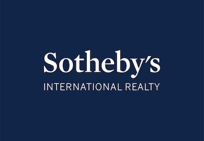 Sothebys International Realty 1 logo real Estate